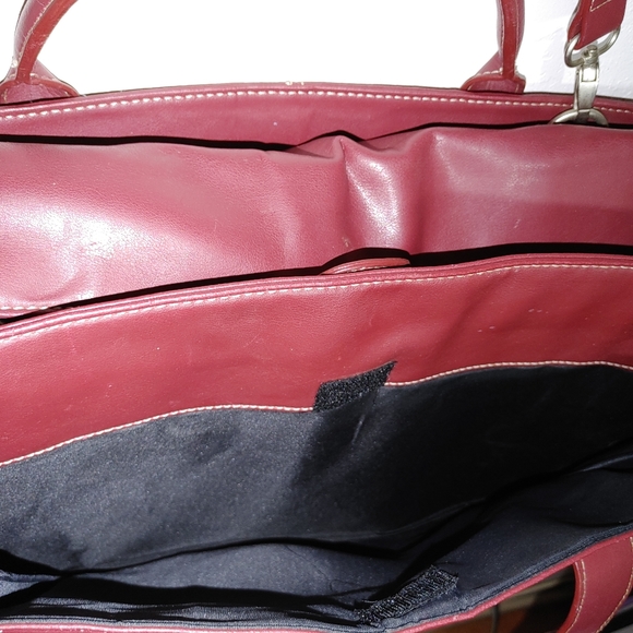 COMPUCASE Bag - Picture 7 of 11